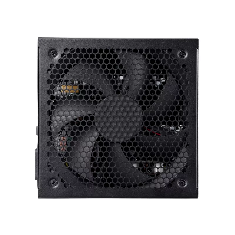 XPG PYLON II 750w BROZNZE Power Supply, 750 W, 100 - 240 V, 50/60 Hz, 10 A, Active, 22 A