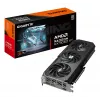 GIGABYTE Radeon RX 9060 XT GAMING 16G Graphics Card - 16GB GDDR6, 128bit, PCI-E 5.0, 3230 MHz Core Clock, 2 x DisplayPort, 1 x HDMI, GV-R9060XTGAMING-16GD