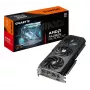 GIGABYTE Radeon RX 9060 XT GAMING 16G Graphics Card - 16GB GDDR6, 128bit, PCI-E 5.0, 3230 MHz Core Clock, 2 x DisplayPort, 1 x HDMI, GV-R9060XTGAMING-16GD