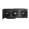 GIGABYTE Radeon RX 9060 XT GAMING 16G Graphics Card - 16GB GDDR6, 128bit, PCI-E 5.0, 3230 MHz Core Clock, 2 x DisplayPort, 1 x HDMI, GV-R9060XTGAMING-16GD