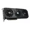 GIGABYTE Radeon RX 9060 XT GAMING 16G Graphics Card - 16GB GDDR6, 128bit, PCI-E 5.0, 3230 MHz Core Clock, 2 x DisplayPort, 1 x HDMI, GV-R9060XTGAMING-16GD
