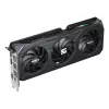 GIGABYTE Radeon RX 9060 XT GAMING 16G Graphics Card - 16GB GDDR6, 128bit, PCI-E 5.0, 3230 MHz Core Clock, 2 x DisplayPort, 1 x HDMI, GV-R9060XTGAMING-16GD