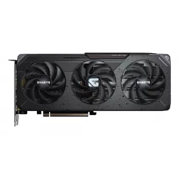 Graphics Card GIGABYTE Radeon RX 9060 XT GAMING 8G — 8GB GDDR6, 128-bit, PCIe 5.0, 3130 MHz