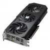 Graphics Card GIGABYTE Radeon RX 9060 XT GAMING 8G — 8GB GDDR6, 128-bit, PCIe 5.0, 3130 MHz