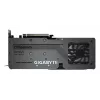 Graphics Card GIGABYTE Radeon RX 9060 XT GAMING 8G — 8GB GDDR6, 128-bit, PCIe 5.0, 3130 MHz