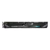 Graphics Card GIGABYTE Radeon RX 9060 XT GAMING 8G — 8GB GDDR6, 128-bit, PCIe 5.0, 3130 MHz