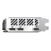 Graphics Card GIGABYTE Radeon RX 9060 XT GAMING 8G — 8GB GDDR6, 128-bit, PCIe 5.0, 3130 MHz