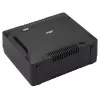 FSP Nano 800 uninterruptible power supply (UPS) Standby (Offline) 0.8 kVA 480 W 2 AC outlet(s)