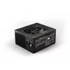be quiet Straight Power 12 power supply unit 750 W 20+4 pin ATX ATX Black