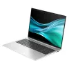 HP EliteBook 865 G11 AMD Ryzen™ 5 8540U Laptop 40.6 cm (16 inch) WUXGA 16 GB DDR5-SDRAM 512 GB SSD Wi-Fi 6E (802.11ax) Windows 11 Pro AI PC Silver