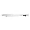 HP EliteBook 865 G11 AMD Ryzen™ 5 8540U Laptop 40.6 cm (16 inch) WUXGA 16 GB DDR5-SDRAM 512 GB SSD Wi-Fi 6E (802.11ax) Windows 11 Pro AI PC Silver