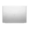HP EliteBook G11 AMD Ryzen™ 7 8840U Laptop 40.6 cm (16 inch) WUXGA 16 GB DDR5-SDRAM 512 GB SSD Wi-Fi 6E (802.11ax) Windows 11 Pro AI PC Silver