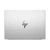 HP EliteBook G11 Intel Core Ultra 5 125U Laptop 35.6 cm (14 inch) WUXGA 8 GB DDR5-SDRAM Wi-Fi 6E (802.11ax) Windows 11 Pro AI PC Silver