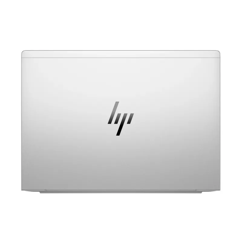 HP EliteBook G11 Intel Core Ultra 5 125U Laptop 35.6 cm (14 inch) WUXGA 8 GB DDR5-SDRAM Wi-Fi 6E (802.11ax) Windows 11 Pro AI PC Silver