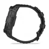 Garmin Instinct 2X Solar Tactical Edition smartwatch, 50 mm, black