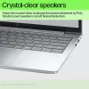 HP EliteBook G11 Intel Core Ultra 5 125U Laptop 35.6 cm (14 inch) WUXGA 16 GB DDR5-SDRAM 512 GB SSD Wi-Fi 6E (802.11ax) Windows 11 Pro AI PC Silver