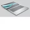 HP EliteBook G11 Intel Core Ultra 5 125U Laptop 35.6 cm (14 inch) WUXGA 16 GB DDR5-SDRAM 512 GB SSD Wi-Fi 6E (802.11ax) Windows 11 Pro AI PC Silver