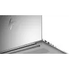 HP EliteBook 645 G11 AMD Ryzen™ 5 7535U Laptop 35.6 cm (14 inch) WUXGA 16 GB DDR5-SDRAM 512 GB SSD Wi-Fi 6E (802.11ax) Windows 11 Pro Silver