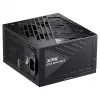 XPG COREREACTOR II 850W Power Supply, 850 W, 100 - 240 V, 47 - 63 Hz, 12 A, 22 A, 62.5 A