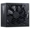 XPG COREREACTOR II 850W Power Supply, 850 W, 100 - 240 V, 47 - 63 Hz, 12 A, 22 A, 62.5 A