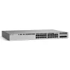 CISCO C9200 Dna Essentials, 24-port, 3 Year Te