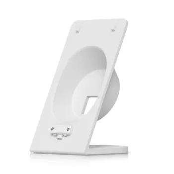 UBIQUITI NETWORKS Intercom Viewer Table Stand