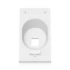 UBIQUITI NETWORKS Intercom Viewer Table Stand
