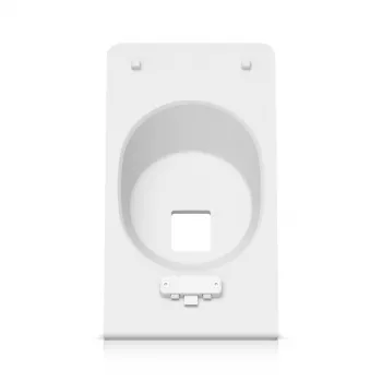 UBIQUITI NETWORKS Intercom Viewer Table Stand