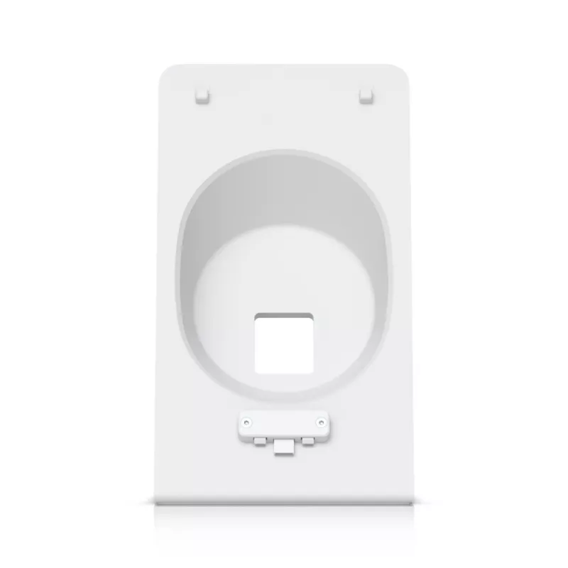 UBIQUITI NETWORKS Intercom Viewer Table Stand