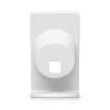 UBIQUITI NETWORKS Intercom Viewer Table Stand