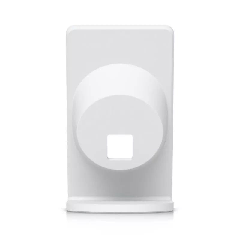 UBIQUITI NETWORKS Intercom Viewer Table Stand