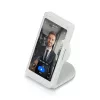 UBIQUITI NETWORKS Intercom Viewer Table Stand