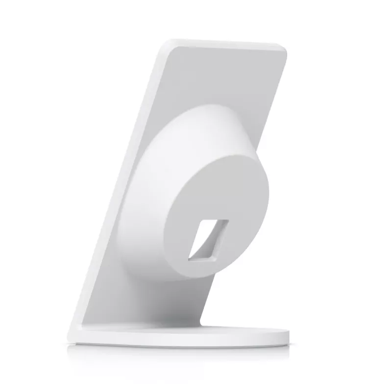 UBIQUITI NETWORKS Intercom Viewer Table Stand