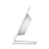 UBIQUITI NETWORKS Intercom Viewer Table Stand