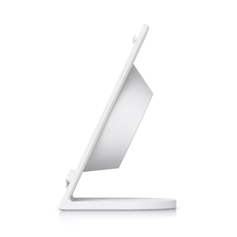 UBIQUITI NETWORKS Intercom Viewer Table Stand