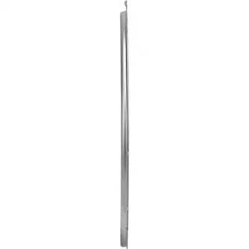 UBIQUITI NETWORKS Versatile Mounting System For Uap-ac-pro