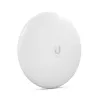 UBIQUITI NETWORKS Uisp Wave Nano