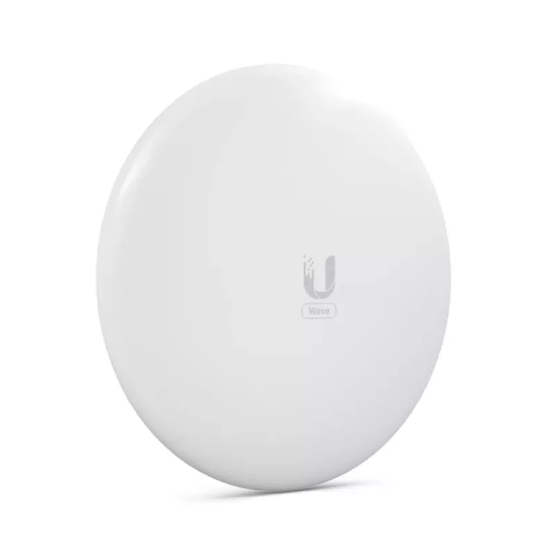 UBIQUITI NETWORKS Uisp Wave Nano