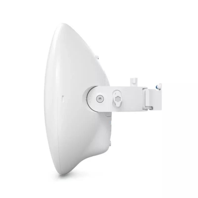 UBIQUITI NETWORKS Uisp Wave Nano