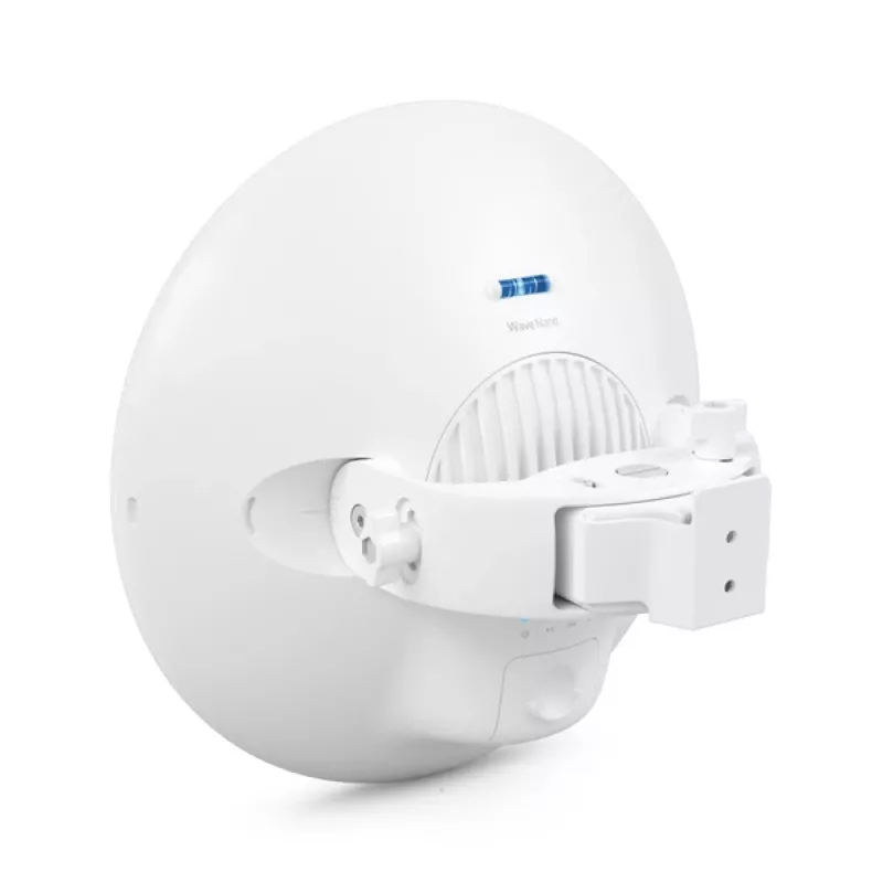 UBIQUITI NETWORKS Uisp Wave Nano