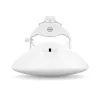 UBIQUITI NETWORKS Uisp Wave Nano
