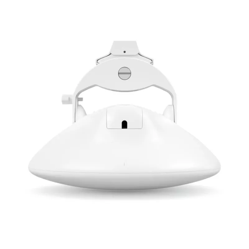 UBIQUITI NETWORKS Uisp Wave Nano