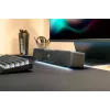 RAZER Leviathan V2 X - Pc Gaming Sound Bar - Black