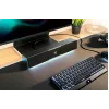 RAZER Leviathan V2 X - Pc Gaming Sound Bar - Black