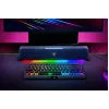 RAZER Leviathan V2 X - Pc Gaming Sound Bar - Black