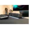 RAZER Leviathan V2 X - Pc Gaming Sound Bar - Black