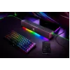 RAZER Leviathan V2 X - Pc Gaming Sound Bar - Black