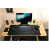 RAZER Leviathan V2 X - Pc Gaming Sound Bar - Black