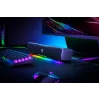 RAZER Leviathan V2 X - Pc Gaming Sound Bar - Black