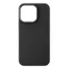Cellularline Sensation - iPhone 16 Pro Soft-touch silicone case